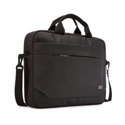 Case Logic brašna Advantage ADVA114 pro notebook 14", černá