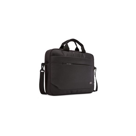 Case Logic brašna Advantage ADVA114 pro notebook 14", černá