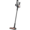 Xiaomi Vacuum Cleaner G20 Max EU