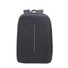 Bestlife nepremokavý batoh na 15.6" notebook s poistkou proti krádeži a USB