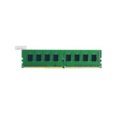 GOODRAM DIMM DDR4 8GB 2666MHz CL19