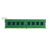 GOODRAM DIMM DDR4 8GB 2666MHz CL19