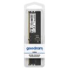 GOODRAM DIMM DDR5 16GB 4800MHz CL40