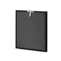GARNI AC 15T / GARNI AH 15T - Sada náhradních filtrů