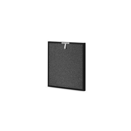GARNI AC 15T / GARNI AH 15T - Sada náhradních filtrů