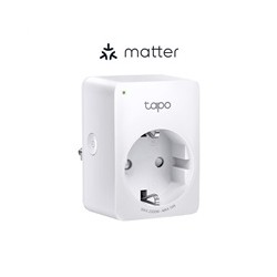 TP-Link Tapo P100M(EU)