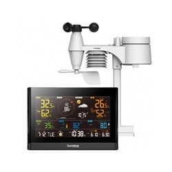 GARNI 1025 Arcus 2GEN - meteorologická stanice