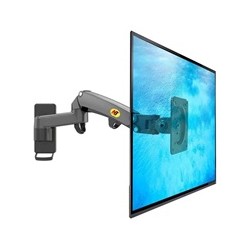 Televizní držák Fiber Mounts F150