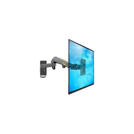 Televizní držák Fiber Mounts F150