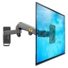 Televizní držák Fiber Mounts F150