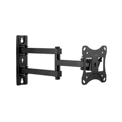 Držák na monitory a malé Tv Fiber Mounts FM233