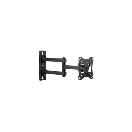 Držák na monitory a malé Tv Fiber Mounts FM233