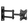 Držák na monitory a malé Tv Fiber Mounts FM233