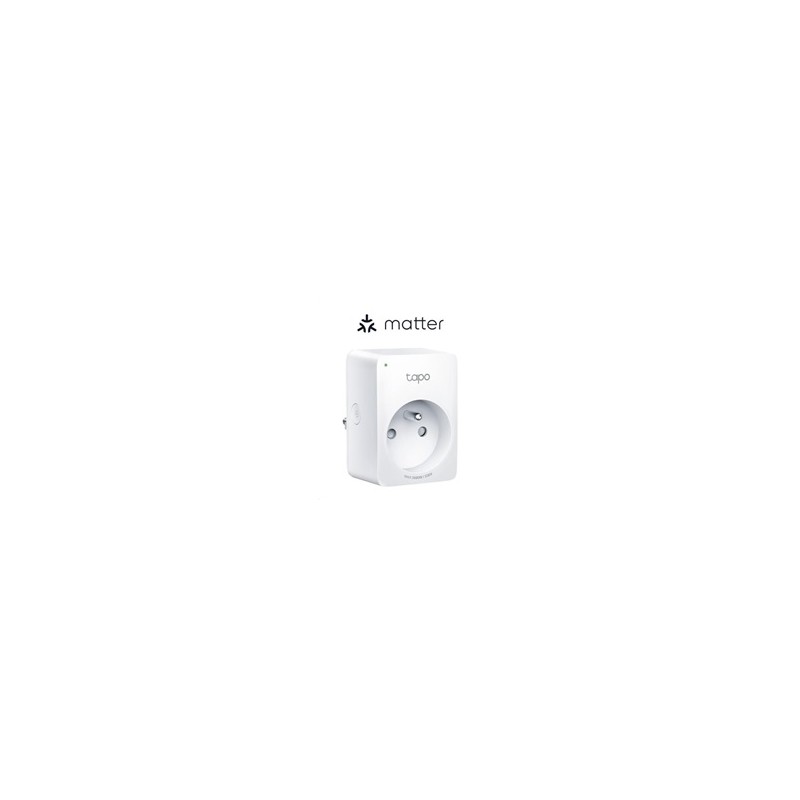 TP-Link Tapo P110M