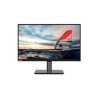 BAZAR - LENOVO LCD P25i-30 - 24.5",IPS,matný,16:9,1920x1080,250cd,48-100Hz,4ms/6ms,1300:1,USB,VESA,Pivot -poškod obal