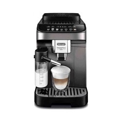 DeLonghi Magnifica Evo ECAM 290.81.TB automatické espresso