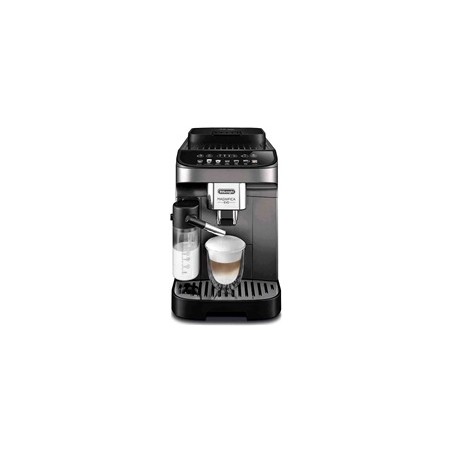 DeLonghi Magnifica Evo ECAM 290.81.TB automatické espresso