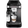 DeLonghi Magnifica Evo ECAM 290.81.TB automatické espresso