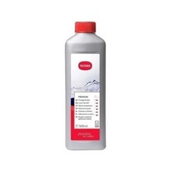 Nivona odvápňovací roztok 500ml