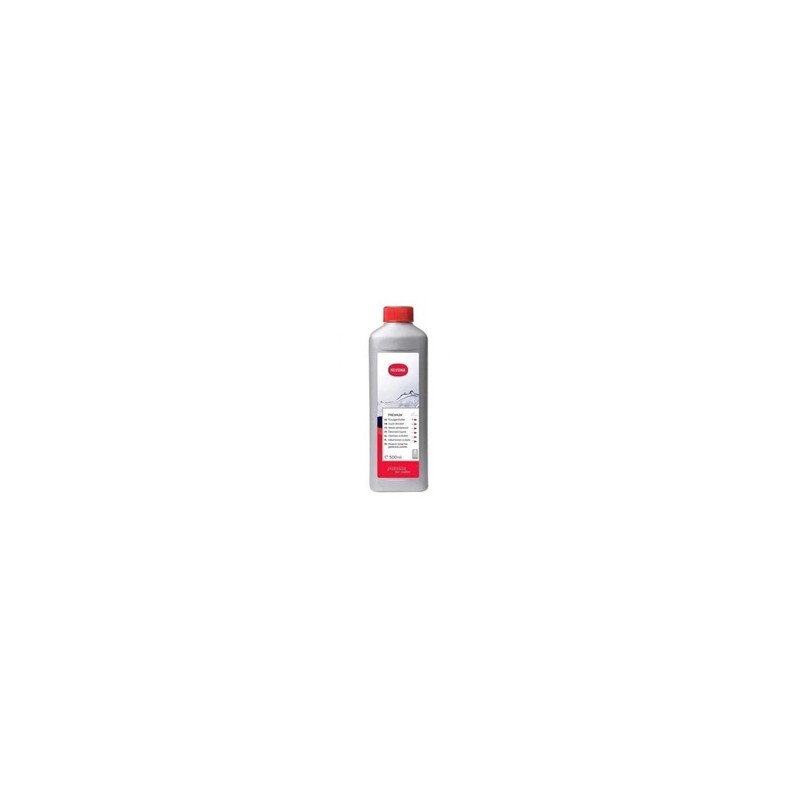 Nivona odvápňovací roztok 500ml