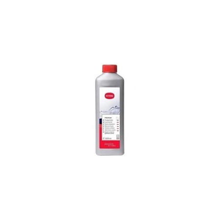 Nivona odvápňovací roztok 500ml