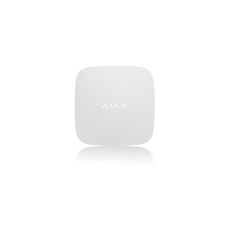 Ajax LeaksProtect (8EU) ASP white (38255) bezdrátový záplavový detektor
