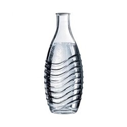 Lahev 0,7l skleněná Penguin SODASTREAM