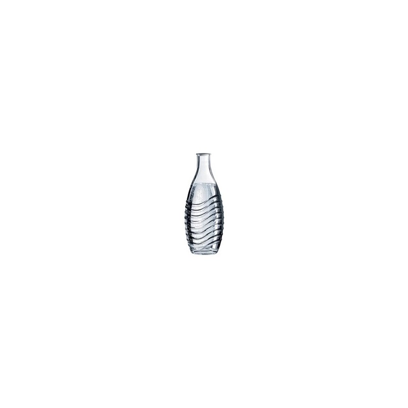 Lahev 0,7l skleněná Penguin SODASTREAM