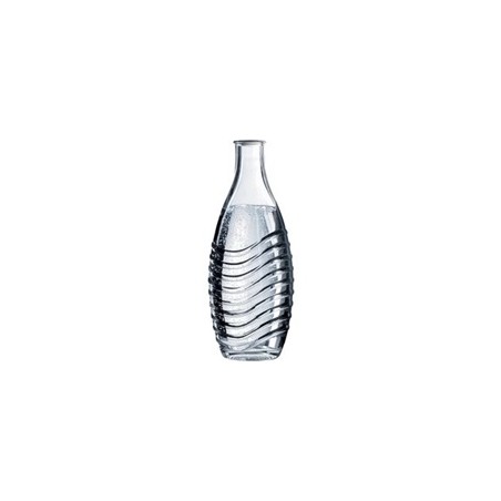 Lahev 0,7l skleněná Penguin SODASTREAM