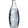 Lahev 0,7l skleněná Penguin SODASTREAM