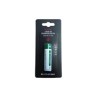 Ledlenser akumulátor 18650 3000mAh