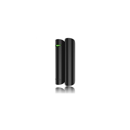 Ajax DoorProtect Plus (8EU) ASP black