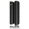 Ajax DoorProtect Plus (8EU) ASP black