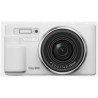 YASHICA City 200 (White)