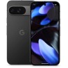 Google Pixel 9 - 128GB Obsidian, EU