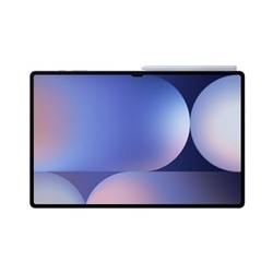 Samsung Galaxy Tab S10 Ultra (WiFi) 12GB/512GB, EU, šedomodrý