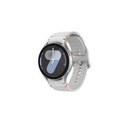 Samsung Galaxy Watch7 44mm, Silver, EU