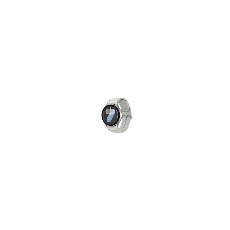 Samsung Galaxy Watch7 44mm, Silver, EU