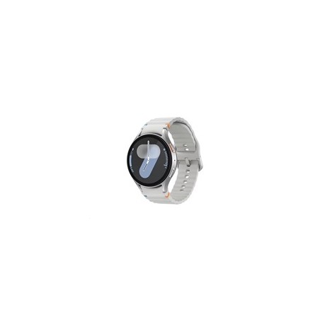 Samsung Galaxy Watch7 44mm, Silver, EU