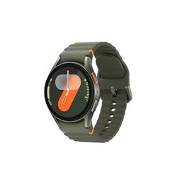 Samsung Galaxy Watch7 40mm, Green, EU