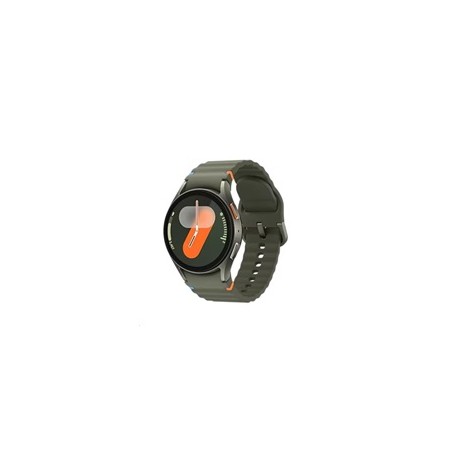 Samsung Galaxy Watch7 40mm, Green, EU
