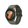 Samsung Galaxy Watch7 40mm, Green, EU