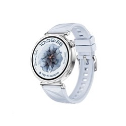 Huawei Watch GT5 41mm (Jana-B19FC), blue EU