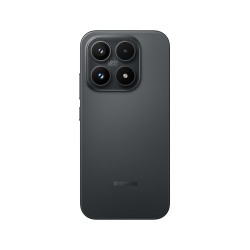 Xiaomi 17/12GB/256GB/Black