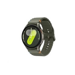 Samsung Galaxy Watch7 44mm, Green, EU