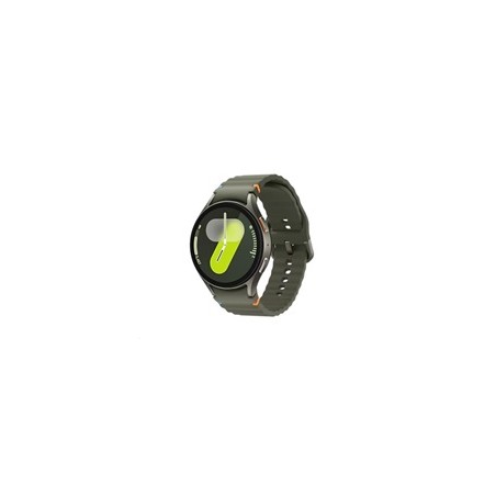 Samsung Galaxy Watch7 44mm, Green, EU