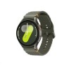 Samsung Galaxy Watch7 44mm, Green, EU