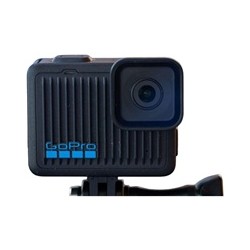 Gopro Hero 4K Action Camera EU