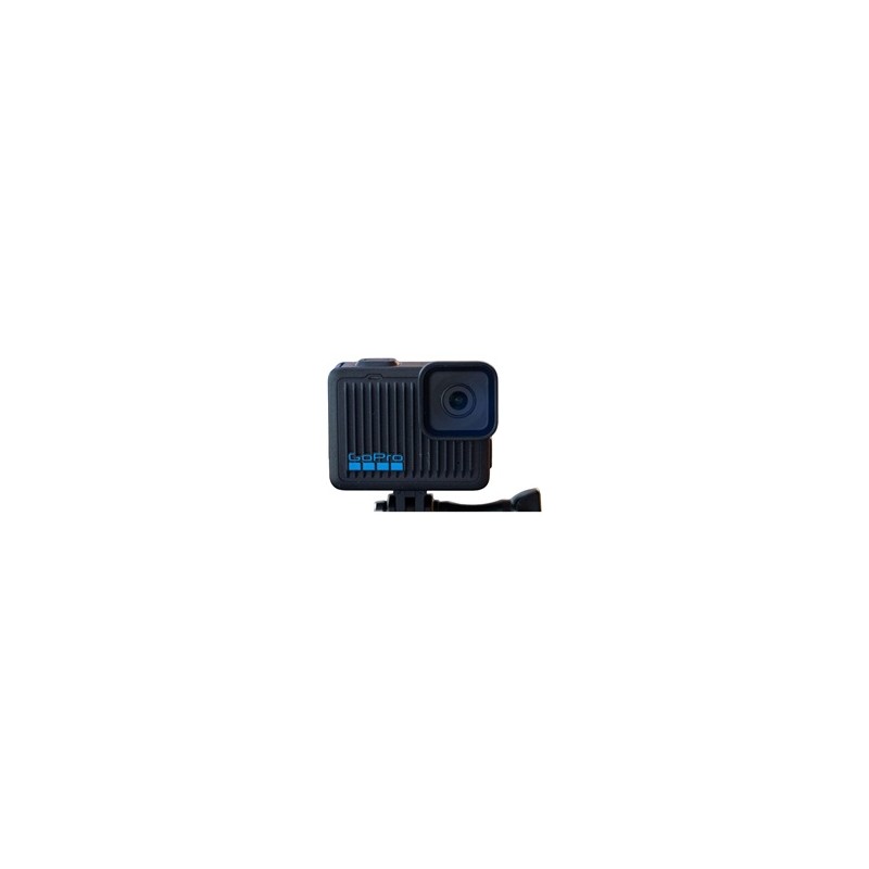 Gopro Hero 4K Action Camera EU