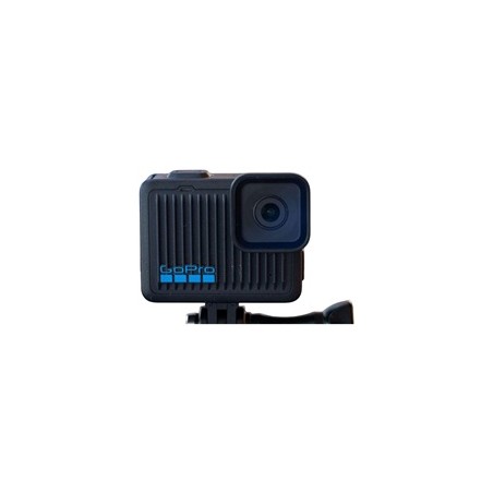 Gopro Hero 4K Action Camera EU